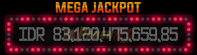 Funtoto77 Jackpot