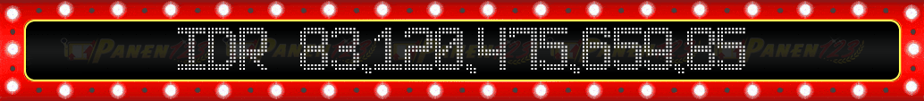 Funtoto77 Jackpot