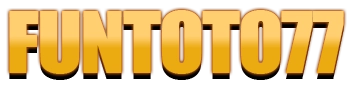 Logo Funtoto77